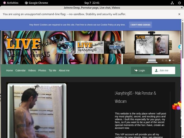 Up4anything85.modelcentro.com Become A Member Up4anything85.modelcentro.com Become A Member