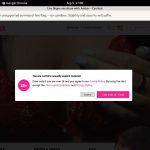 Usaeroticfun Amber Paypal