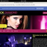 VICnNIKKIxx Discount Cheapest