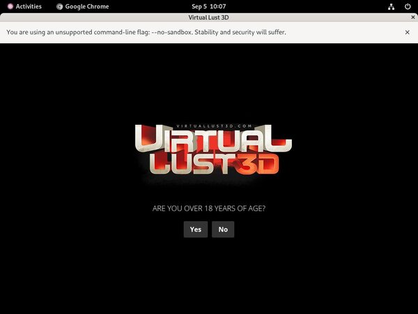 Virtuallust 3D Site Rip Download Virtuallust 3D Site Rip Download