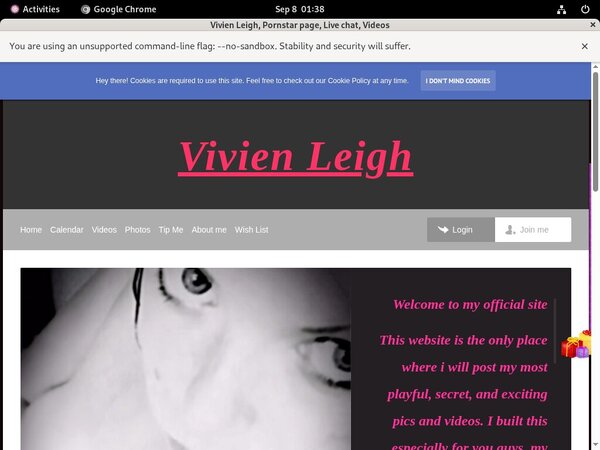 Vivien Leigh Discount (up To 70% OFF) Vivien Leigh Discount (up To 70% OFF)