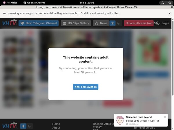 [Image: Voyeurhouse-Paypal-Trial.jpg]