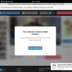 Voyeurhouse Videos For Free