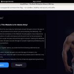 Vrbgay.com Password 2018 Vrbgay.com Password 2018