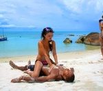 WTF Pass Model WTF Pass Model