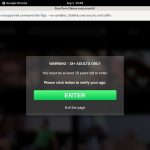 WWMAMM.com Free Accounts And Passwords