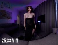 Watch Plushies.tv Free s6