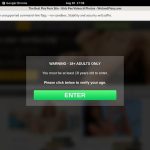 Wet And Pissy Paypal Deal Wet And Pissy Paypal Deal