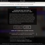 Whorecraft VR Free Trial Access