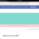 X Account And Passwords