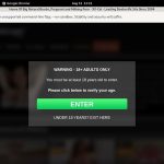 XX-Cel Free Password