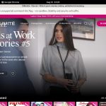 Xillimite.com Save Money