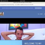 Xpasivosexx Free Account Password