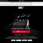 Xxltv Free Account And Password