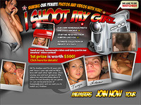 Youngsexparties.com Segpay s1 Youngsexparties.com Segpay s1