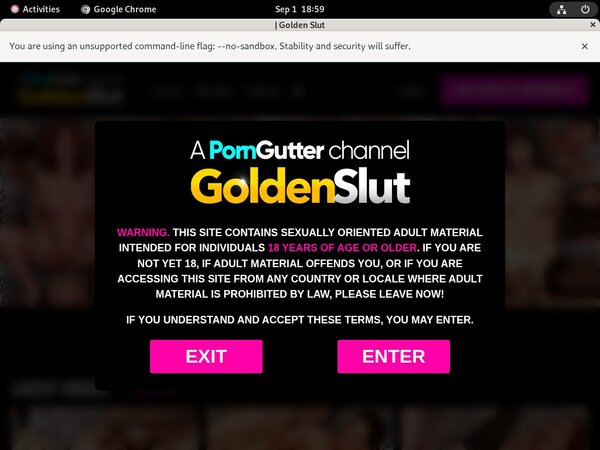 ?sex Golden Slut ?sex Golden Slut