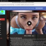 AussieXXXHookUps Fresh Passwords