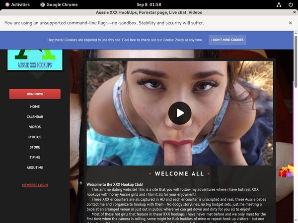 AussieXXXHookUps Fresh Passwords AussieXXXHookUps Fresh Passwords
