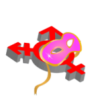 Accounts For Cento X Cento