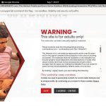 Cumhereboy Checkout Form