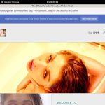 Fallonwest Premium Password