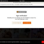 Menoboy.com Without Paying