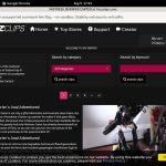 Yezzclips.com 1 Day Trial