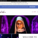 MichaAngela With EUDebit