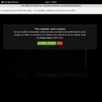 Upskirt Glamour With JCB Card