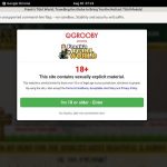 Franks T-Girl World Free Discount