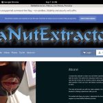 Free Danutextractor.com Movie