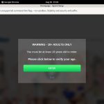 Sperm Swap Discount Free Trial