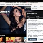 Video Lustagenten.com Free