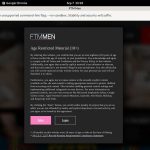 Ftmmen.com 1080p