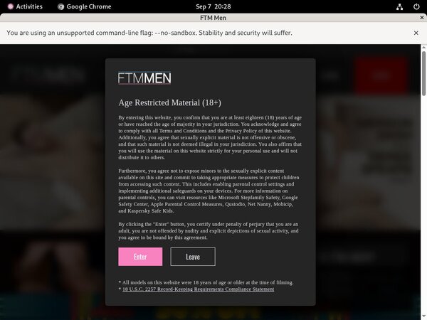 Ftmmen.com 1080p