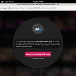 Get Javhd Discount