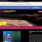 Justin1988 Photo Gallery
