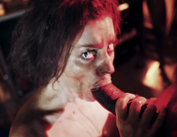 Terrorxxx.com New Account s3