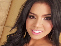 Joining Love4ladyboys s1