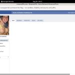 Removedpix.com With European Credit Card