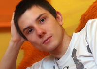 Xxx Sex Foreskin s0