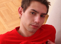 Xxx Sex Foreskin s1