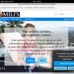 50plusmilfs.com Free Code