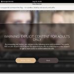 Account Free Classblowjob Account Free Classblowjob