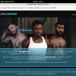 Beefcakehunter.com 2018 Free Beefcakehunter.com 2018 Free