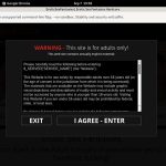 Erotic Sex Fantasies Account Free