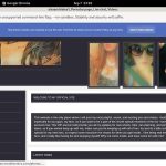 Free Login For Elexandrialee1 Free Login For Elexandrialee1