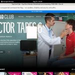 Gay Vod Club Xxx Videos Gay Vod Club Xxx Videos