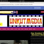Jay D Buy Membership Jay D Buy Membership