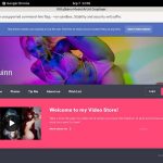 KittyQuinn Free Trial Signup KittyQuinn Free Trial Signup